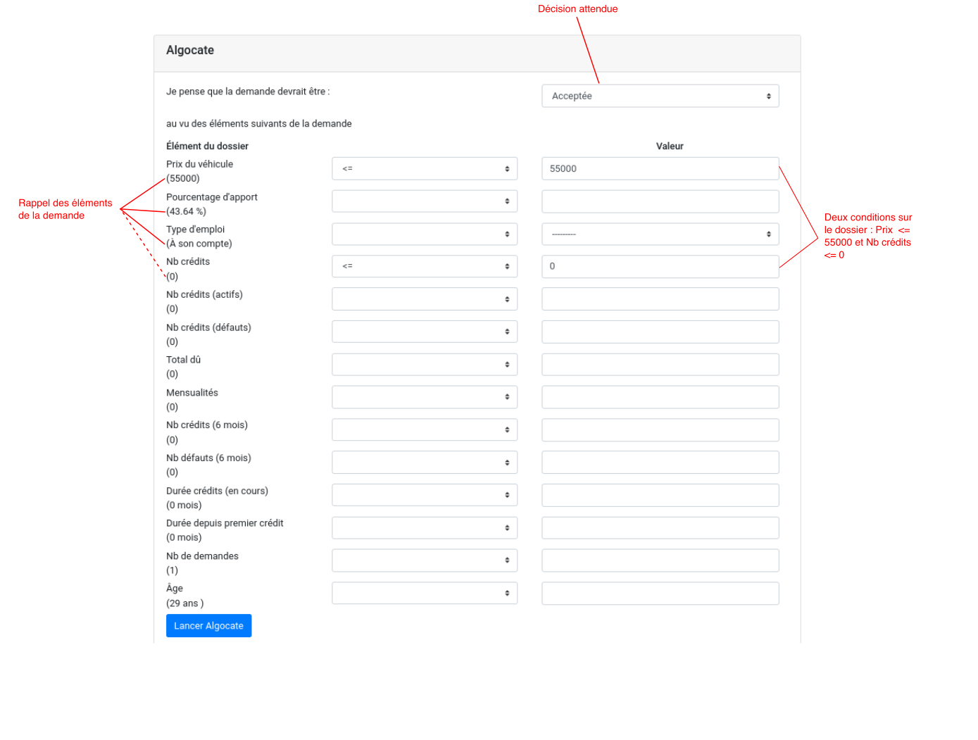 Responsive image
