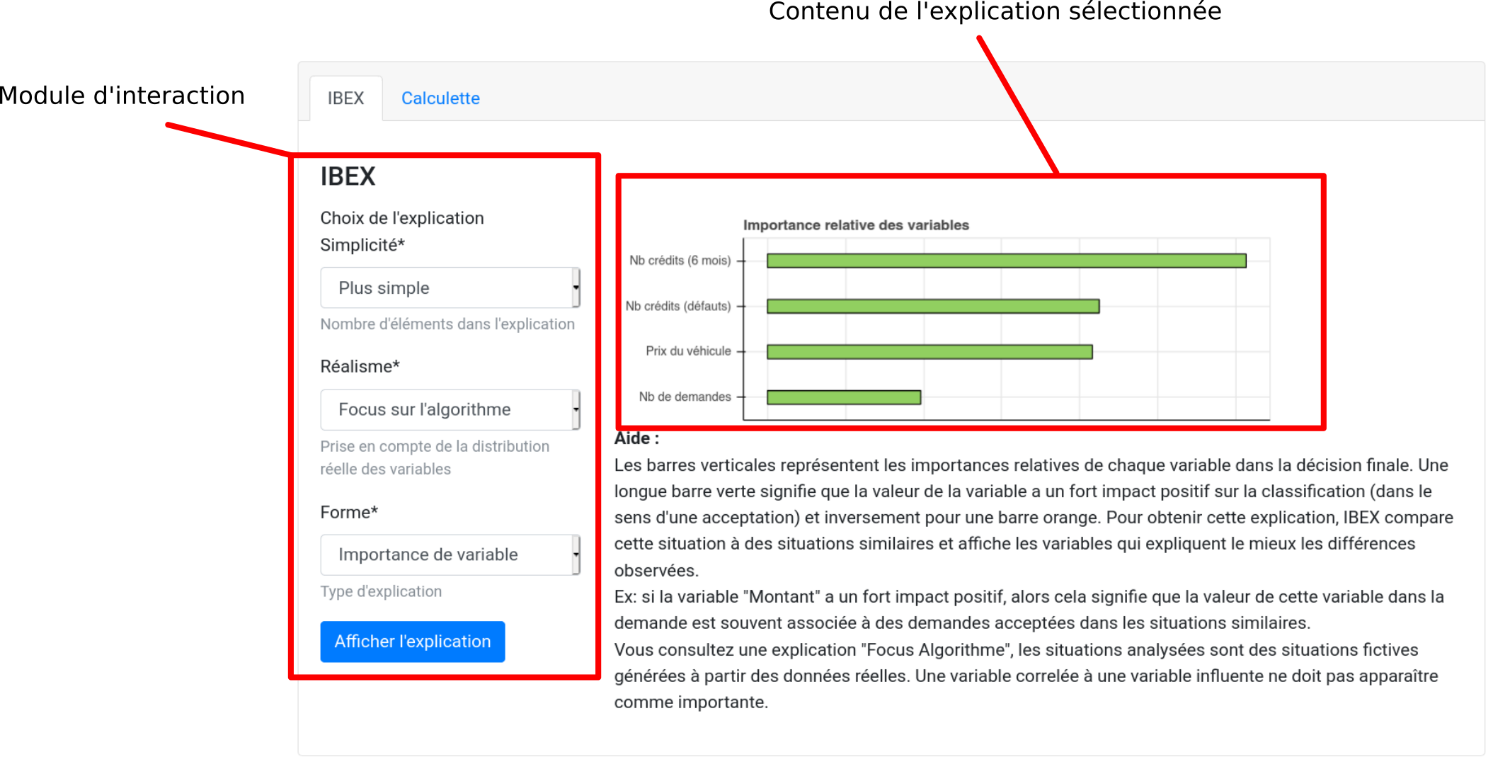 Responsive image